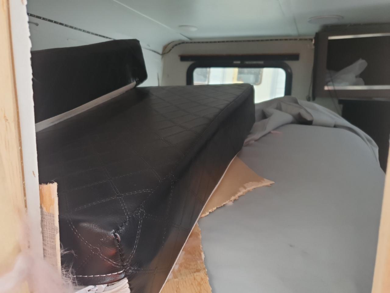 Lot #3159311944 2019 TOIJ MINILITE