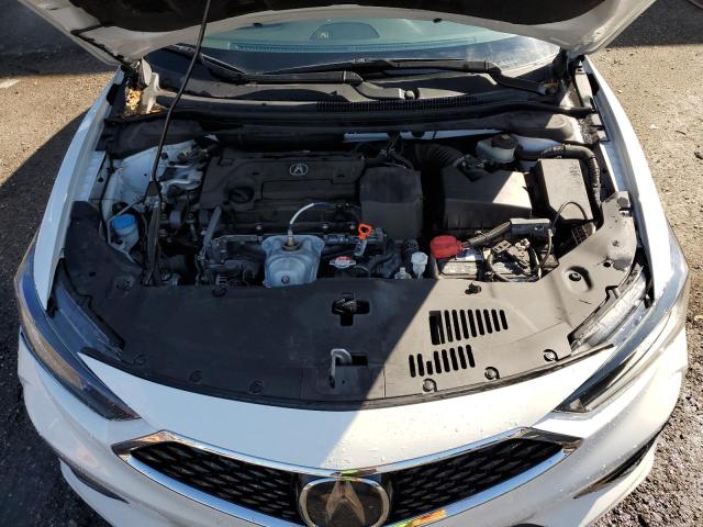 2020 ACURA ILX PREMIU 19UDE2F71LA001063