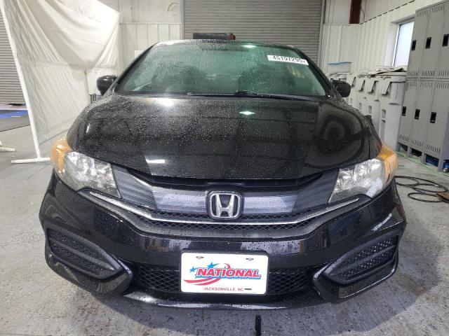 2015 HONDA CIVIC EX - 2HGFG3B88FH512251