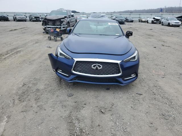 2017 INFINITI Q60 PREMIU JN1EV7EKXHM362614