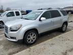 2015 GMC ACADIA SLT - 1GKKVRKD7FJ145042