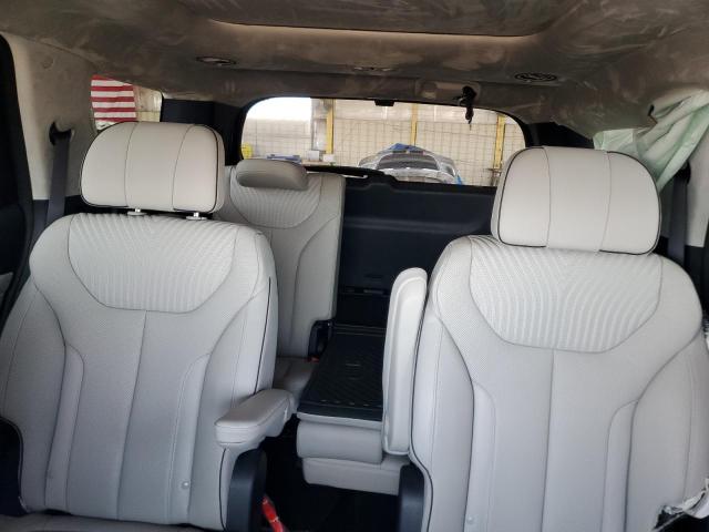 2024 HYUNDAI PALISADE C #3304534436