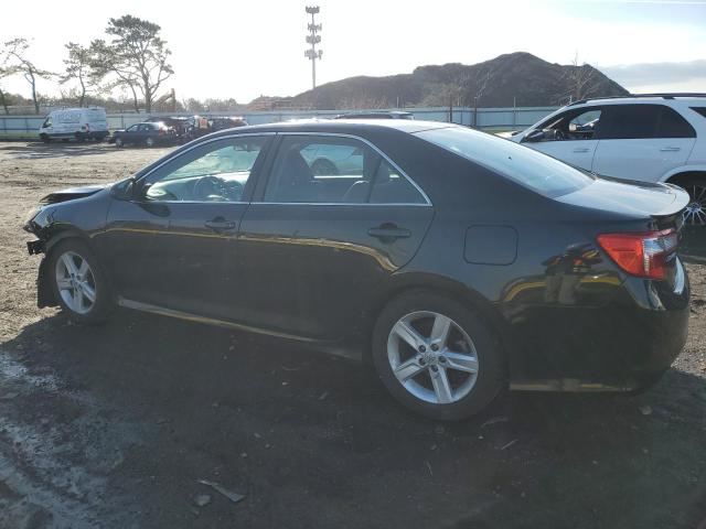 Vin: 4t1bf1fk0du695385, lot: 42417585, toyota camry l 20132
