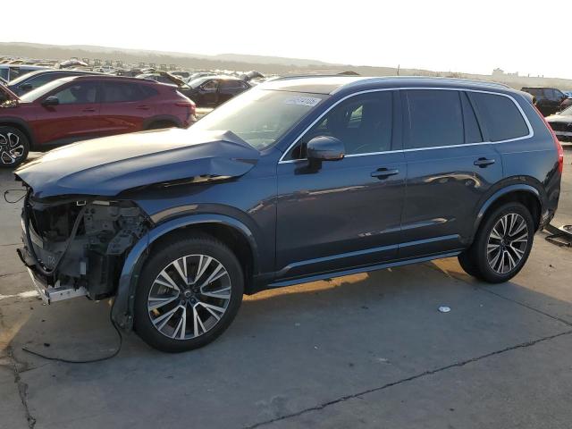 VOLVO XC90 T5 MO