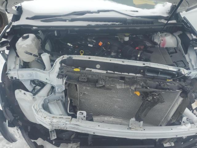 2024 FORD EDGE SE - 2FMPK4G90RBB10686