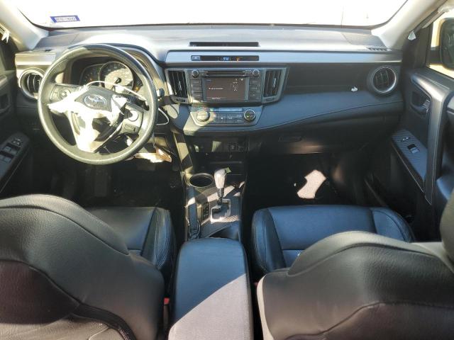 2015 TOYOTA RAV4 XLE JTMWFREV0FJ048652