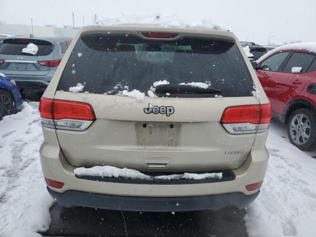 2015 JEEP GRAND CHER 1C4RJEAG1FC668295