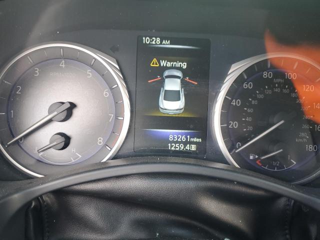 2017 INFINITI Q60 BASE JN1CV7EL4HM320732