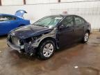 2016 CHEVROLET CRUZE LIMI - 1G1PC5SH5G7205684