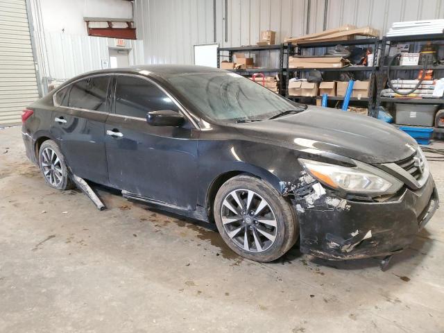 2017 NISSAN ALTIMA 2.5 - 1N4AL3AP2HC241471