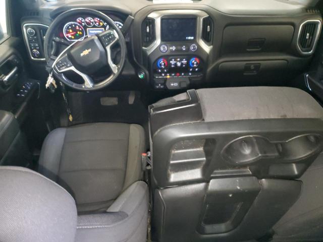 1GC4YNEY2NF120392 2022 CHEVROLET ALL Models