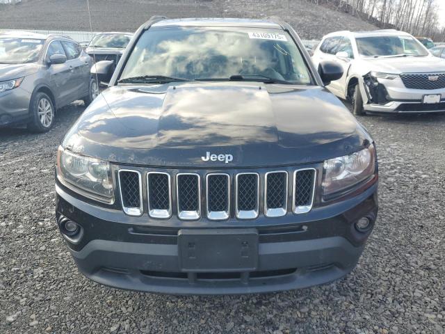 2015 JEEP COMPASS SP 1C4NJDBB7FD130559