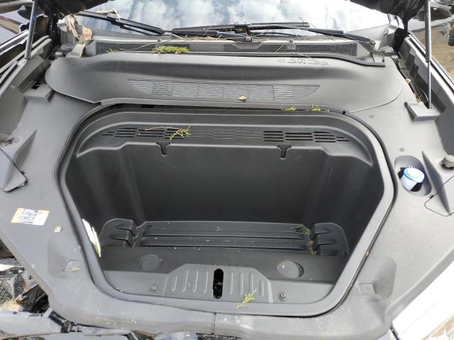 2024 FORD MUSTANG MA #3276359693