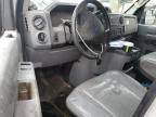 Lot #3294489494 2012 FORD E150