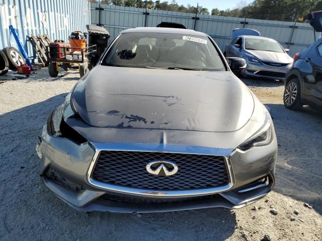 2017 INFINITI Q60 BASE JN1CV7EL3HM320964