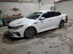 2019 KIA OPTIMA EX - 5XXGU4L14KG304478