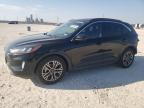 2020 FORD ESCAPE SEL - 1FMCU0H69LUB96765