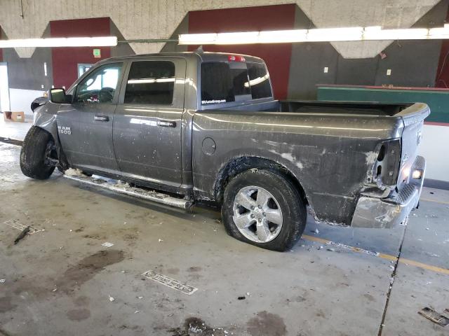 Vin: 1c6rr7lg7gs345837, lot: 46146705, ram 1500 slt 20162