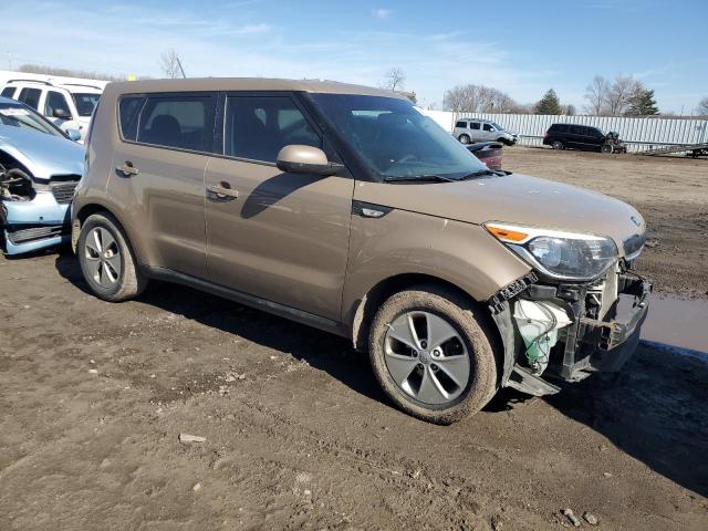 Vin: kndjn2a23e7070253, lot: 46457255, kia soul 20144