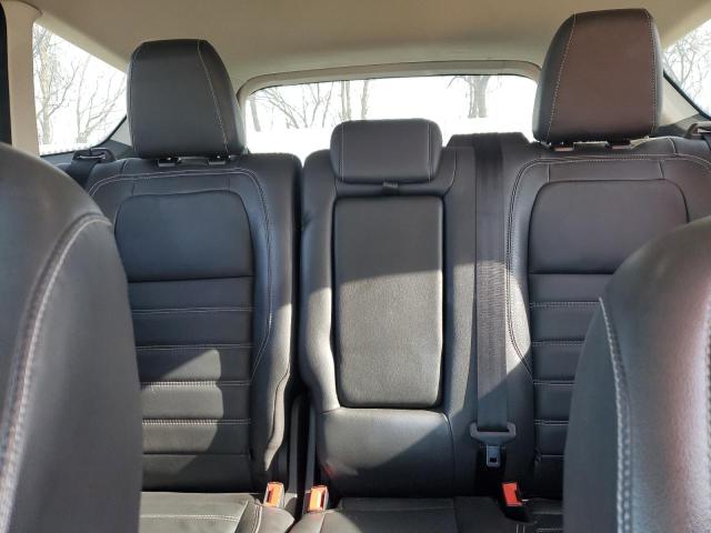 2019 FORD ESCAPE TIT - 1FMCU0J9XKUB02041