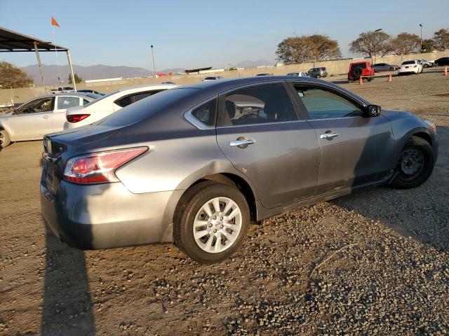 Vin: 1n4al3ap1fc214212, lot: 46329365, nissan altima 2.5 20153