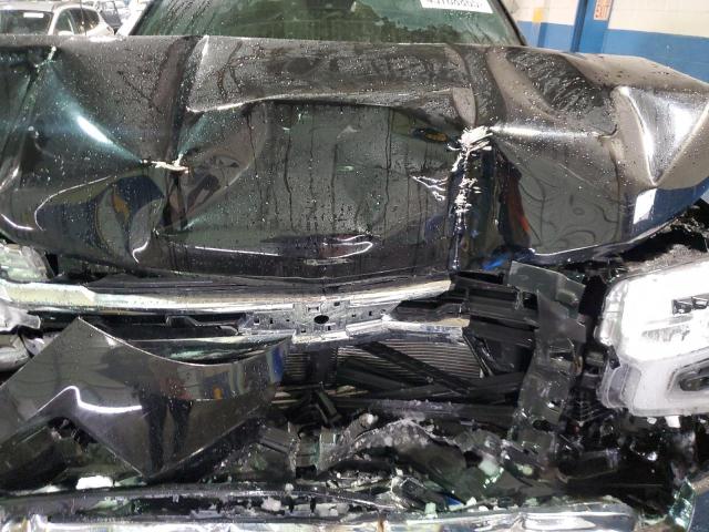1GCPDKEKXNZ618437 2022 CHEVROLET ALL Models