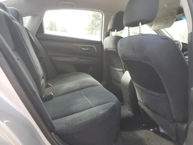 2015 NISSAN ALTIMA 2.5 - 1N4AL3AP5FC447493