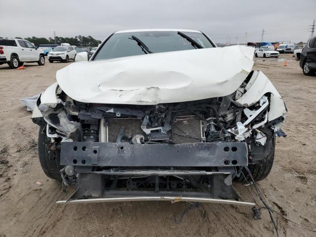 2019 INFINITI Q60 PURE JN1EV7EK2KM231295
