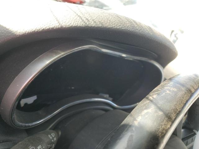 2020 JEEP GRAND CHER 1C4RJFAG7LC386728