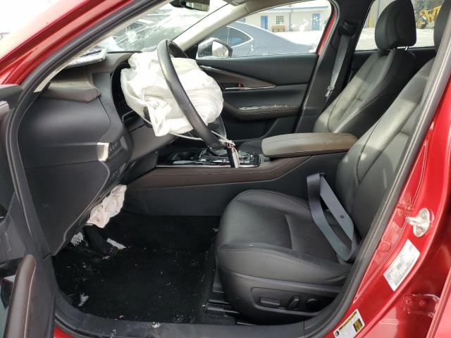 2023 MAZDA CX-30 PREM - 3MVDMBEY6PM583468