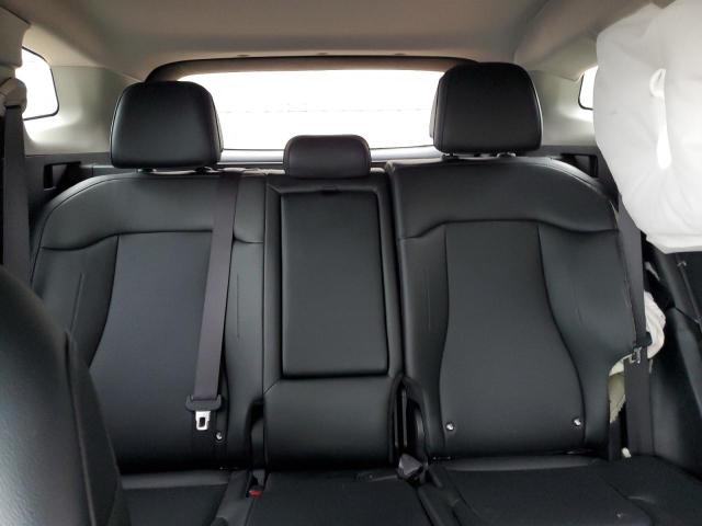 2024 KIA SPORTAGE S - 5XYK43DF4RG163206