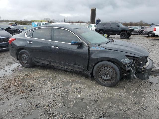 Vin: 1n4al3ap1gc159648, lot: 42572905, nissan altima 2.5 20164
