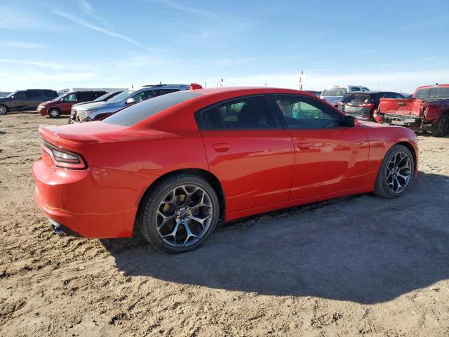 Vin: 2c3cdxct1jh237968, lot: 43622535, dodge charger r/t 20183