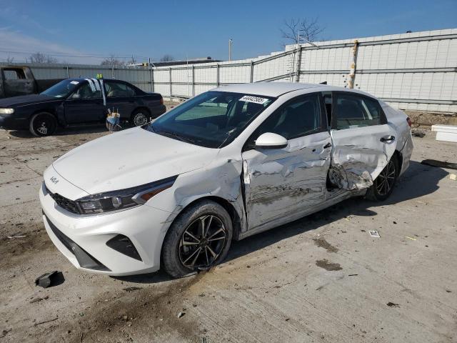 KIA FORTE LX