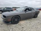 2016 DODGE CHALLENGER - 2C3CDZFJ9GH299794