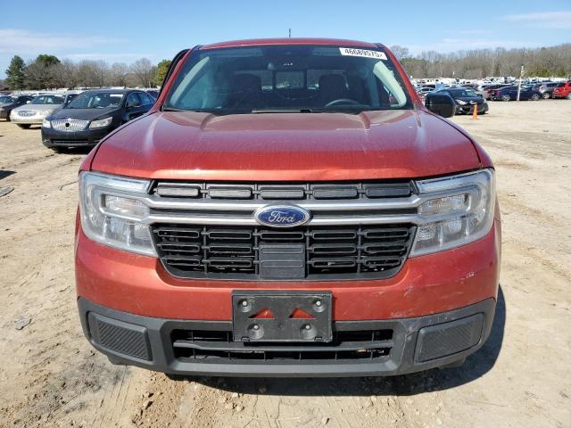 2024 FORD MAVERICK L 3FTTW8M39RRA75405