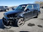 2016 KIA SOUL + - KNDJP3A50G7342660