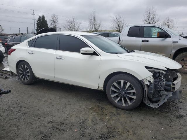 2018 NISSAN ALTIMA 2.5 - 1N4AL3AP9JC196678