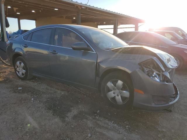 Vin: 1yvhz8bhxb5m11237, lot: 52007005, mazda 6 i 20114