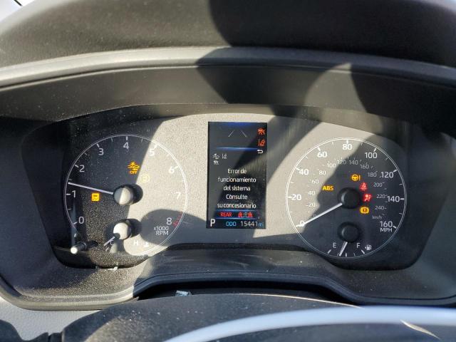 5YFB4MDE5PP069163 2023 TOYOTA COROLLA