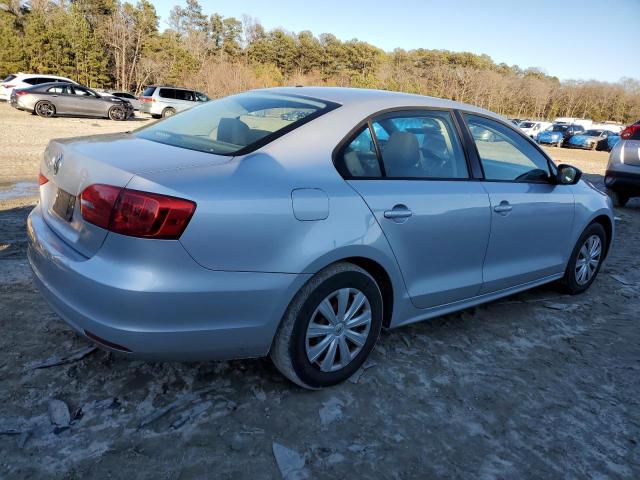 Vin: 3vw2k7aj9dm391202, lot: 45663575, volkswagen jetta base 20133