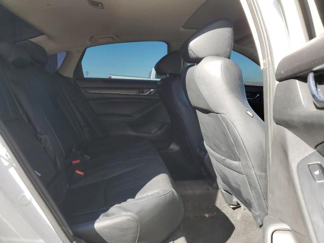 2018 HONDA ACCORD TOU - 1HGCV1F91JA197879