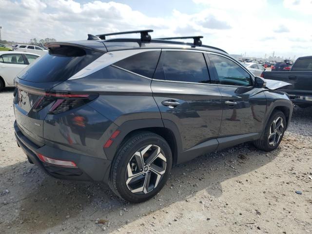 2023 HYUNDAI TUCSON LIM - 5NMJECAE9PH162611
