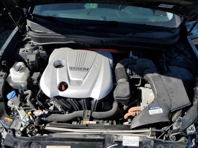 KMHEC4A41FA135346 2015 HYUNDAI SONATA
