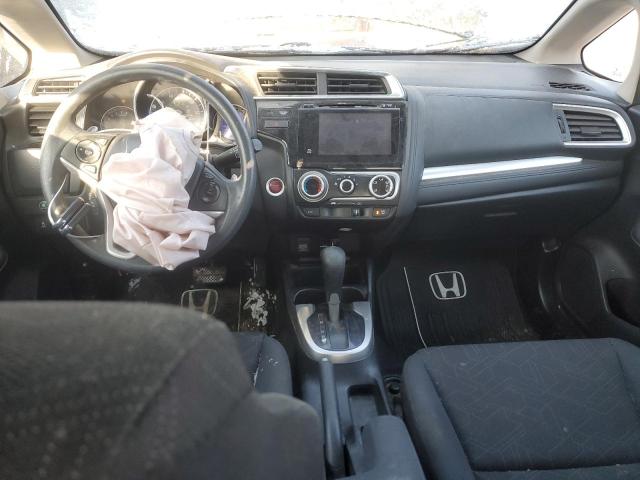 2015 HONDA FIT EX - 3HGGK5H87FM746243