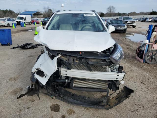 2021 BUICK ENCORE PRE - KL4CJESB6MB350923