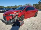 2019 TOYOTA CAMRY L - 4T1B11HK4KU190247