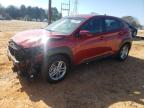 2022 HYUNDAI KONA SEL - KM8K22AB5NU770169