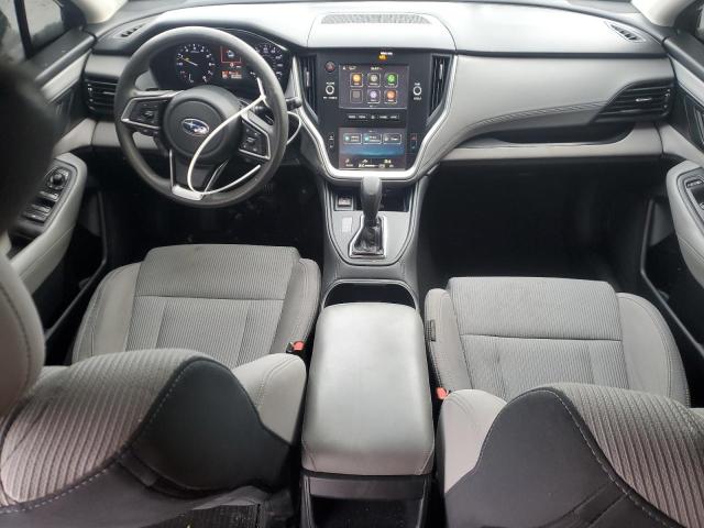 2020 SUBARU LEGACY 4S3BWAA61L3012600