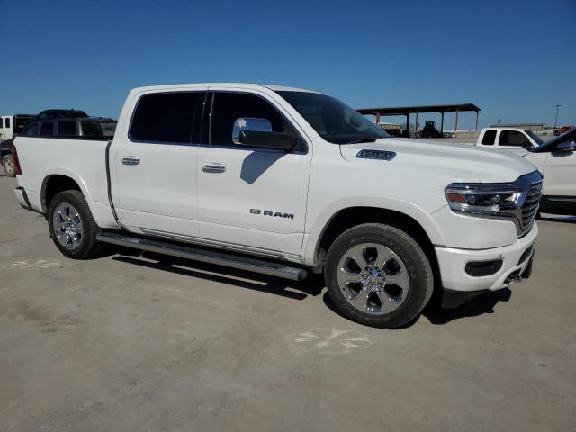 2019 RAM 1500 LONGH 1C6SRFKTXKN526383